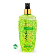 بادی اسپلش زنانه