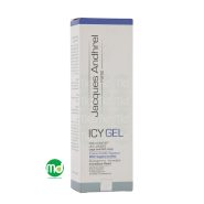 ژل ضد خستگی پا