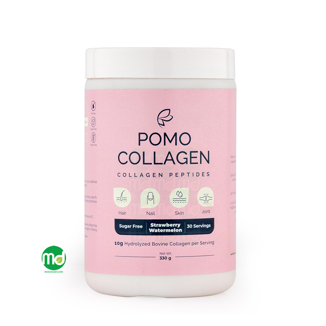 Mer30daru adrian pomo collagen powder (2)