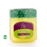 وازلین ویتامینه معطر