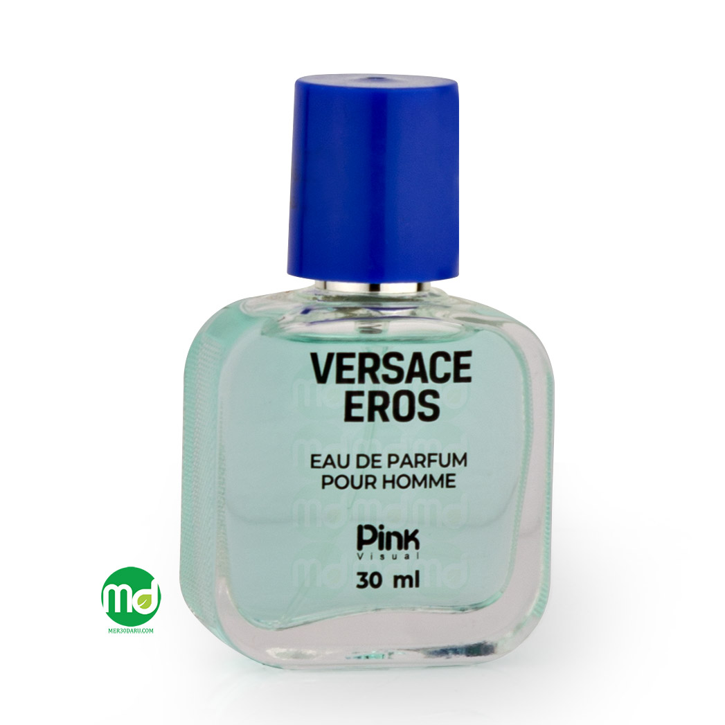 عطر جیبی مردانه